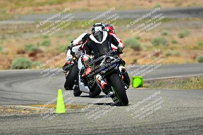 media/Apr-12-2025-TrackXperience (Sat) [[06d2a48708]]/Level 2/Session 2 (Turn 14 and Grid)/